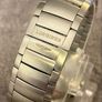 LONGINES Opposition Chronograph cal.537/2 Ref L3.618 4 - Full set Image 9