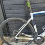Colnago V3 Carbon fiber Image 2
