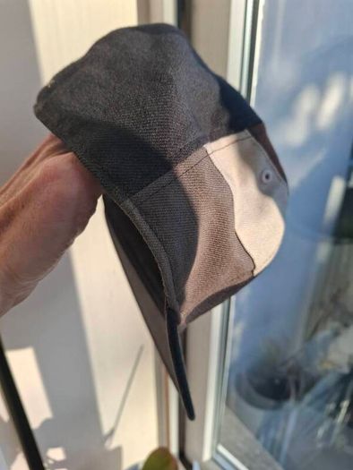 New Era Matix