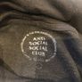 Anti Social Social Club Hoodie Image 3