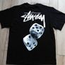 shirt Image 3