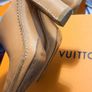 Tods leather shoes Image 3