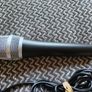 iRig Mic Microphone for iPhone, iPad and Android GOOD GIFT Image 5