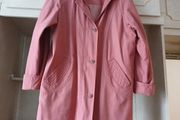 womans coat