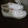 Lee Cooper Shoes, size EU-33, UK-1 Image 5