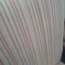 pair of 2 Mid-century modern Retro chairs Image 9