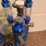 CO2 fish tank Image 4