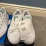 3 pairs of kids trainers (new) size 13 to size 1.5 Image 5
