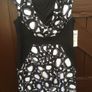 BRAND NEW London Times Dress from Pamela Scott Image 2