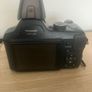 Panasonic Lumix DMC - LZ40 Camera Image 2