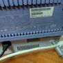 Rare 21inch Sun Microsystems GDM-5510 FD Trinitron CRT Monitor (Sony CPD-G520 Variant)  5800 Hours Image 2