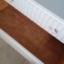 Chest of Drawers Image 6