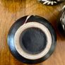 Matcha Teapot - Vietnamese Image 7