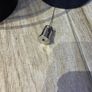 Pendant Light Image 4