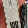 Amd Radeon rx9070xt sapphire nitro plus + 16gb new Image 5
