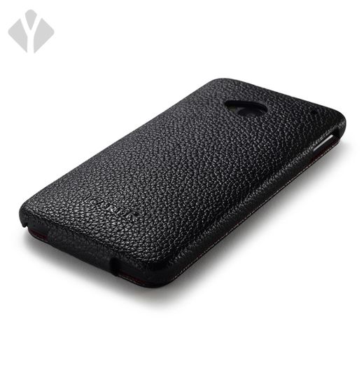 HTC One Flip Case