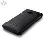HTC One Flip Case Image 6