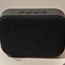 bluetooth soeaker Image 3