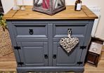 Sideboard