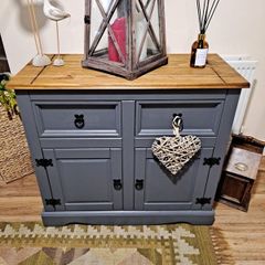 Sideboard