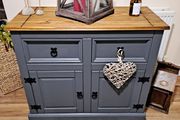 Sideboards