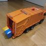 Bruder bin lorry Image 2