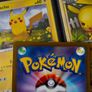 Bombirdier ! Illustration Rare ! from Illustration Rare ! from Violet EX Set ! 2023 ! Japanese Pokemon Card ! Image 5