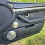 Audi A8 3.0Tdi Quattro Fully Loaded Bang & Olufsen Sound System Soft Close Doors Key Less Entry And Start One Owner! Image 10