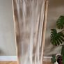 IKEA room divider - NEW Image 2