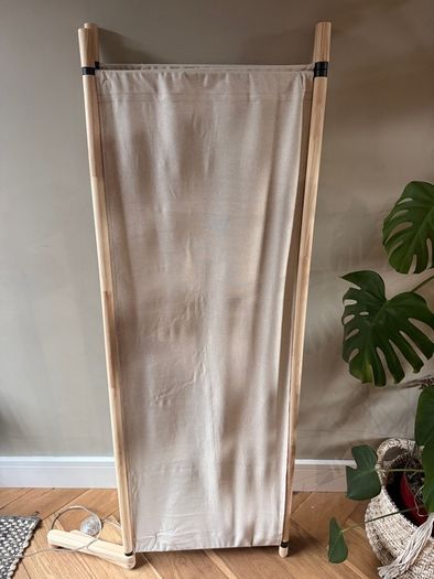 IKEA room divider - NEW