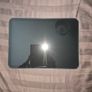 IPad A16 [US Model] {Description} Image 2