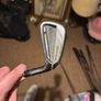 Taylormade Rbladez tour stiff flex shaft Image 3