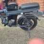 electric bike Image 3