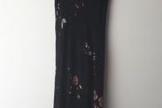 long dress