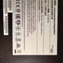 Zyxel GS1900-48 48-Port Gigabit Smart Managed Network Switch - Powers On Image 2