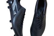 Adidas RS15 Pro - FG - Rugby / Football Boots