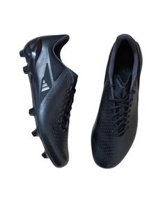 Adidas RS15 Pro - FG - Rugby / Football Boots