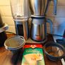 Sage Luxe Precision Brewer Image 2