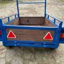 car trailer Image 3