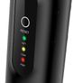 Solis Datalogger/Wifi Sticks Image 6