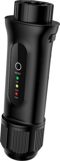 Solis Datalogger/Wifi Sticks