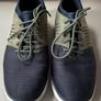 Timberland shoes / runners Image 2