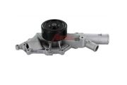 Mercedes Benz Water Pump