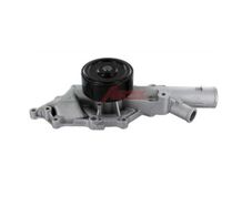 Mercedes Benz Water Pump