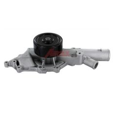 Mercedes Benz Water Pump