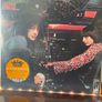 Silver Apples - Contact (Limited Edition) Image 3