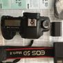 Canon 5d Mark 2 Image 4