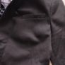 Zara blazer Image 6
