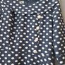 dress Image 3