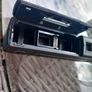 Vintage Kodak Ektralite 10 camera, with film, D18 post 8e Image 4